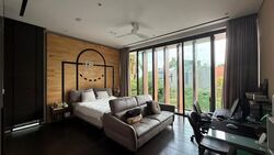 Changi Grove (D17), Detached #536095791
